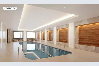 400 E 84th Street #14C, New York City, NY 10028 - Photo 11