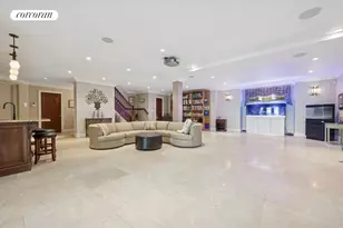 1-06 Samos Ln, Whitestone, NY 11357 - Photo 23