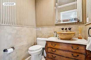 1-06 Samos Ln, Whitestone, NY 11357 - Photo 15