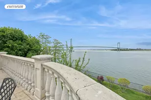 1-06 Samos Ln, Whitestone, NY 11357 - Photo 25