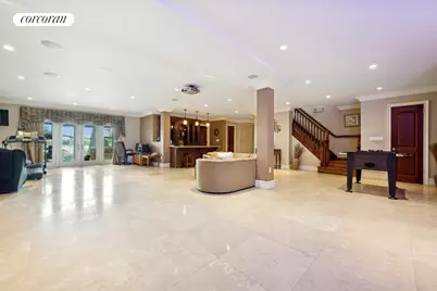 1-06 Samos Lane, Whitestone, NY 11357 - Photo 21