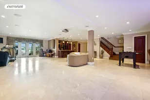 1-06 Samos Ln, Whitestone, NY 11357 - Photo 21