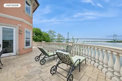 1-06 Samos Lane, Whitestone, NY 11357 - Photo 1