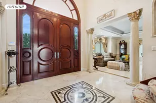 1-06 Samos Ln, Whitestone, NY 11357 - Photo 7