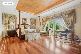 1-06 Samos Ln, Whitestone, NY 11357 - Photo 17