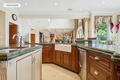 1-06 Samos Lane, Whitestone, NY 11357 - Photo 13