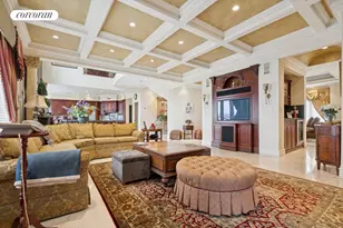 1-06 Samos Ln, Whitestone, NY 11357 - Photo 5