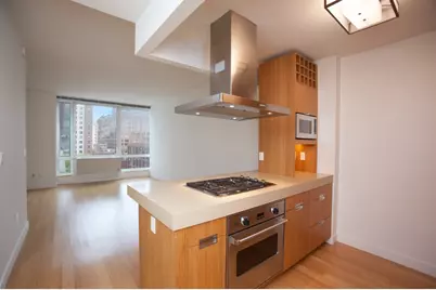 450 W 17th Street #1014, New York, NY 10011 - Photo 1
