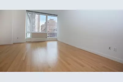 450 W 17th Street #1014, New York, NY 10011 - Photo 3