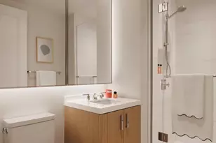 400 E 84th St, New York City, NY 10028 - Photo 9