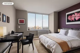 400 E 84th St, New York City, NY 10028 - Photo 11