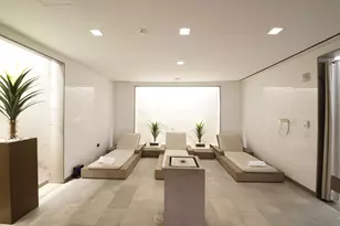 252 E 57th St, New York City, NY 10022 - Photo 19