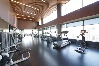 252 E 57th Street #41-B, New York City, NY 10022 - Photo 13