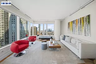 252 E 57th St, New York City, NY 10022 - Photo 3