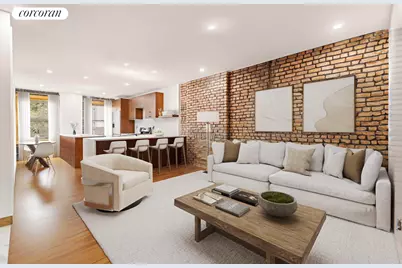 154 9th Avenue, New York City, NY 10011 - Photo 3