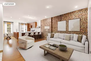 154 9th Ave, New York City, NY 10011 - Photo 3