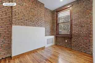 154 9th Ave, New York City, NY 10011 - Photo 9