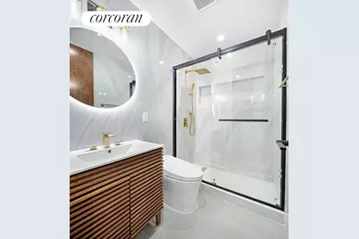 154 9th Avenue, New York City, NY 10011 - Photo 5