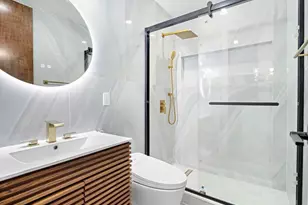 154 9th Ave, New York City, NY 10011 - Photo 5