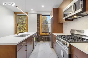 154 9th Ave, New York City, NY 10011 - Photo 7