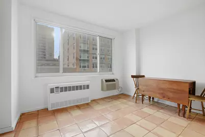 1270 5th Avenue #10M, New York City, NY 10029 - Photo 9