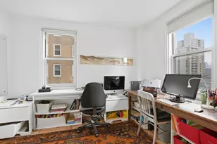 1270 5th Ave, New York City, NY 10029 - Photo 5