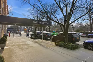 1270 5th Ave, New York City, NY 10029 - Photo 17