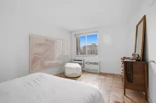 1270 5th Ave, New York City, NY 10029 - Photo 13