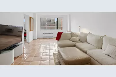 1270 5th Avenue #10M, New York City, NY 10029 - Photo 7