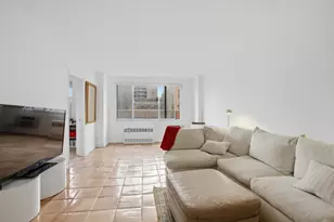 1270 5th Ave, New York City, NY 10029 - Photo 7