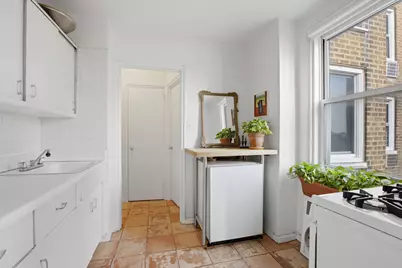 1270 5th Avenue #10M, New York City, NY 10029 - Photo 11