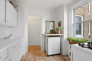 1270 5th Ave, New York City, NY 10029 - Photo 11