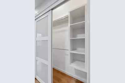 1628 2nd Avenue #3N, New York, NY 10028 - Photo 9