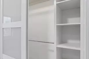 1628 2nd Ave, New York, NY 10028 - Photo 9