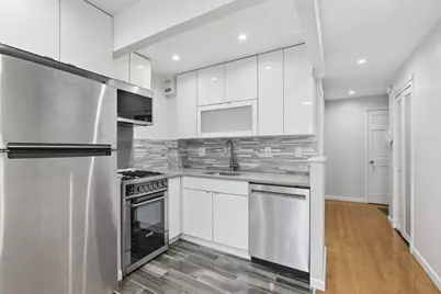 1628 2nd Avenue #3N, New York, NY 10028 - Photo 3