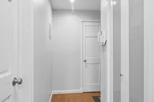 1628 2nd Ave, New York, NY 10028 - Photo 7