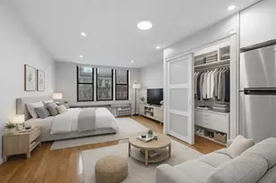 1628 2nd Ave, New York, NY 10028 - Photo 1