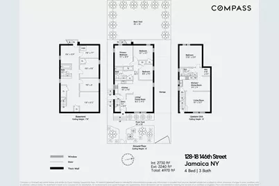 128-18 146th Street, New York City, NY 11436 - Photo 11