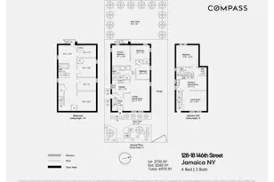 128-18 146th St, New York City, NY 11436 - Photo 11
