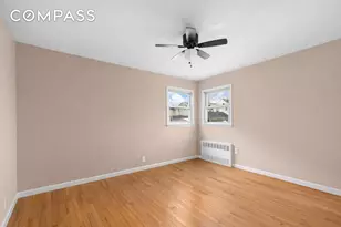 128-18 146th St, Jamaica, NY 11436 - Photo 5