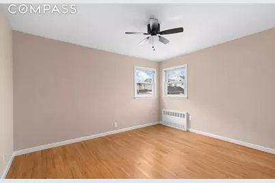 128-18 146th Street, New York City, NY 11436 - Photo 5
