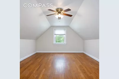 128-18 146th Street, Jamaica, NY 11436 - Photo 7