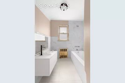 128-18 146th Street, New York City, NY 11436 - Photo 3