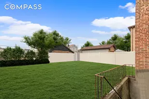 128-18 146th St, Jamaica, NY 11436 - Photo 9