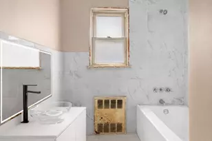 128-18 146th St, Jamaica, NY 11436 - Photo 3