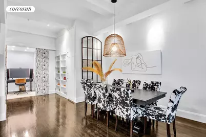 245 7th Avenue #6C, New York, NY 10001 - Photo 3