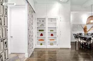 245 7th Ave, New York City, NY 10001 - Photo 7