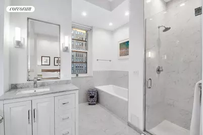 245 7th Avenue #6C, New York, NY 10001 - Photo 9