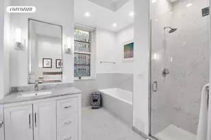 245 7th Ave, New York City, NY 10001 - Photo 9