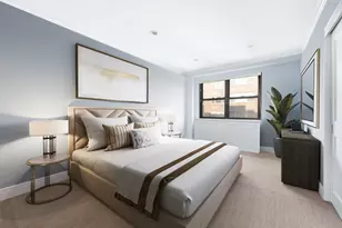 233 E 69th St, New York City, NY 10021 - Photo 7
